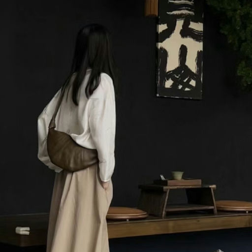 【清冷感午夜绿】52折，全员可买