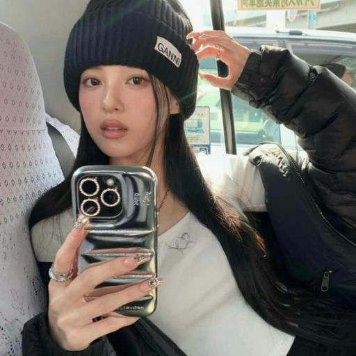 【头回有好价】合4-5折