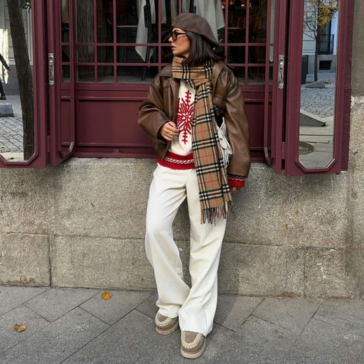 【高阶版UGG】37折起