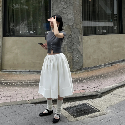 【芭蕾鞋祖师爷】合7折，免运