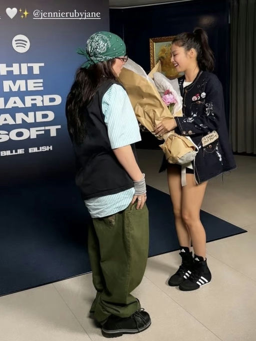 🥋【Jennie 同款3折】【$40，免运】