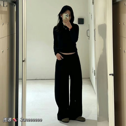 【亚麻神裤】首次85折