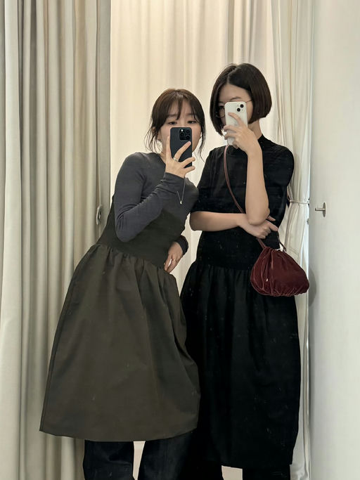 【都是4折】韩网超火 Amomento