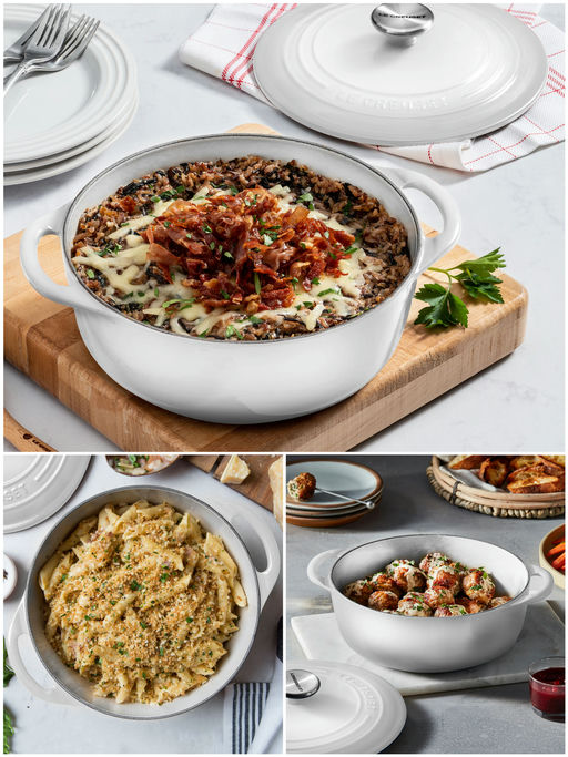 【冬日暖锅】6折