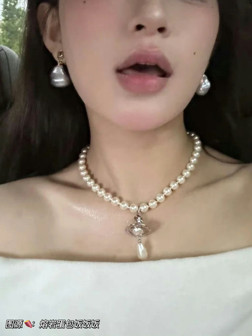 【好过之前大促】7x折