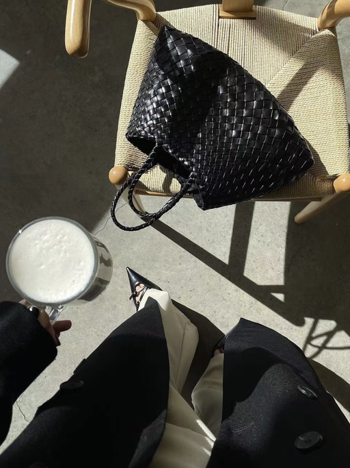 【达妹同款】【最好价7折】