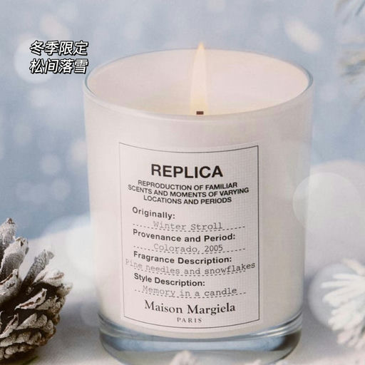 【最后4只】【低过丝芙兰8折】