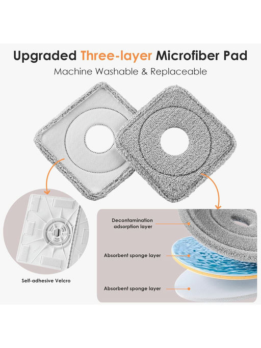 【清污分离！】【仅$12】