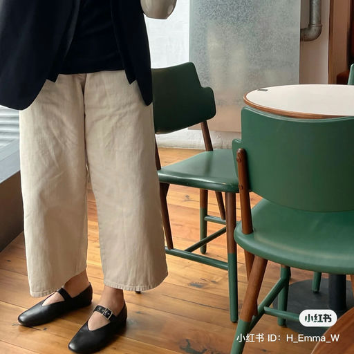 【The Row 最佳平替】85折