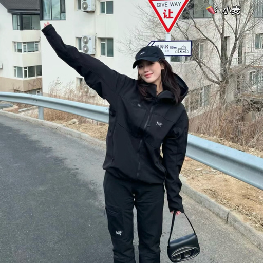 【永远买不到的MX】补黄金S/M