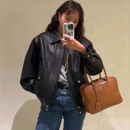 【CDG平替】8折，Jisoo同款