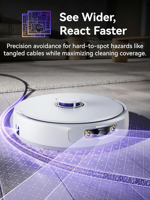 【爽快5折】【买新不买旧】