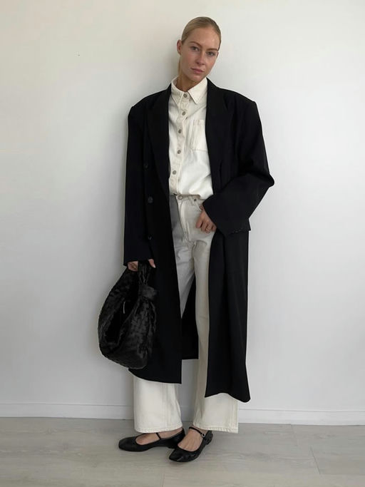 【史低4折】羊皮款加入