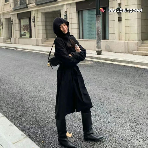 Daniel Lee来BBR的首秀Burberry shield史低