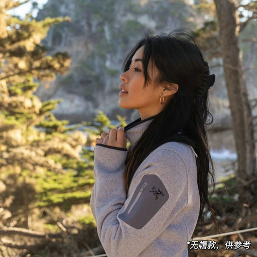 【75折】【新上三色可选】