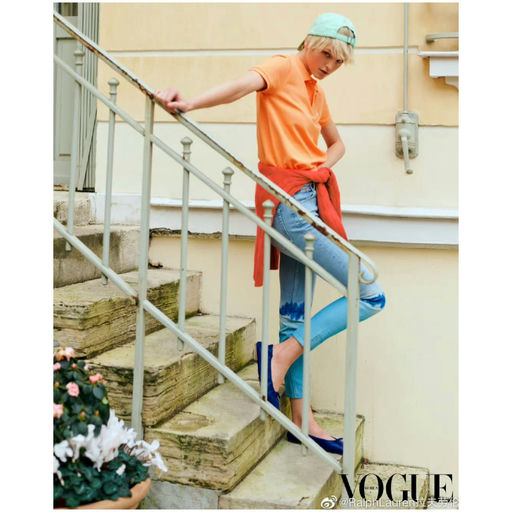 【叠穿神器】2折！