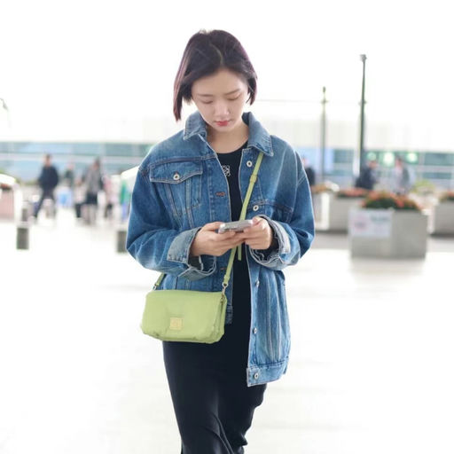 【任敏同款】Loewe，56折