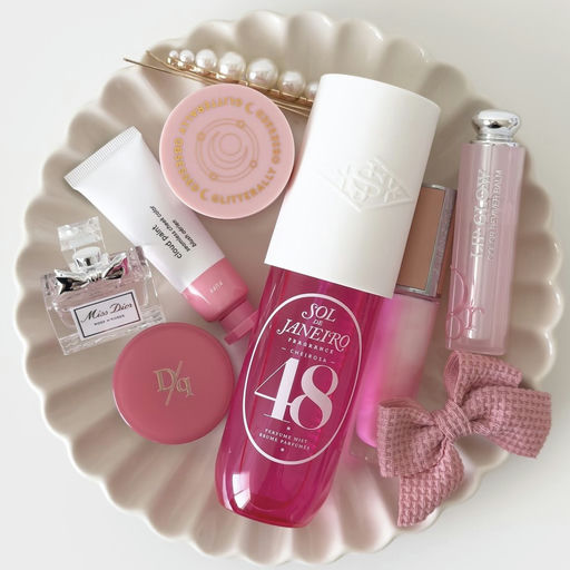 【不凑单+免运】Revolve 美妆全线8折