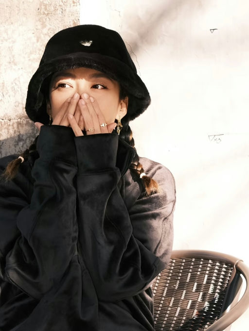 【是丝绒版！】【$84，免运】