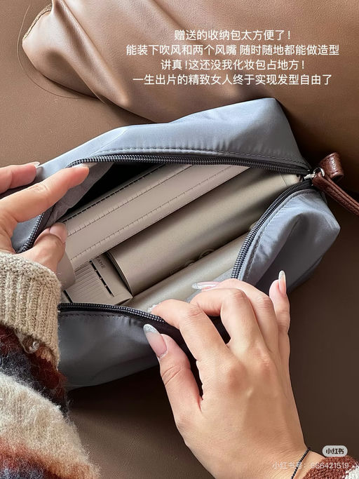 【一机怒打三份工】黑五同价