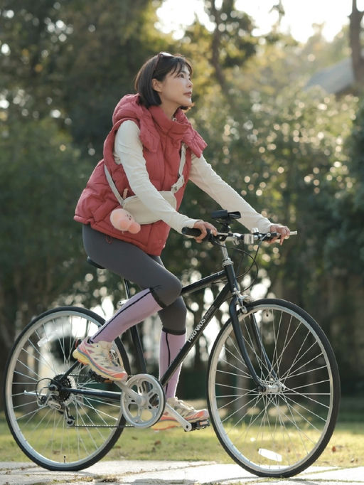 🍋【WP 应季抄底！】6折，有黄金码