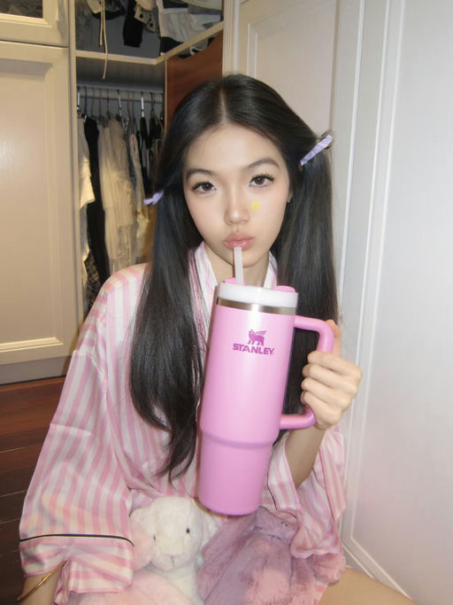 【Stanley 官网】【入口内，一律4折！】