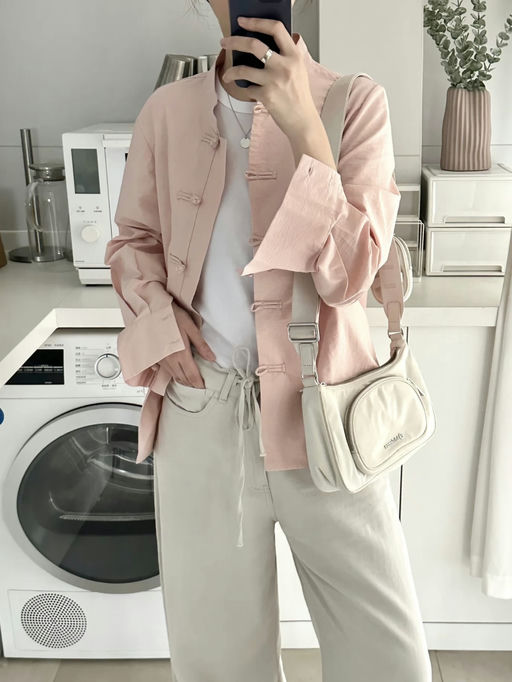 【三合一斜挎包】【伴手礼佳选】