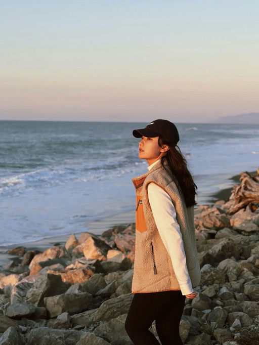 【最最经典Retro-X】【直接6折】