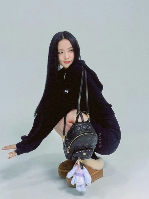 【黄金8码】【千人在线抢码】