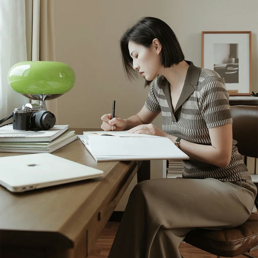 【额外75折】Club Monaco 应季折上折