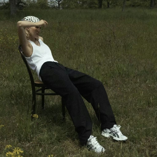 【极限补货黄金码】【火遍南韩】