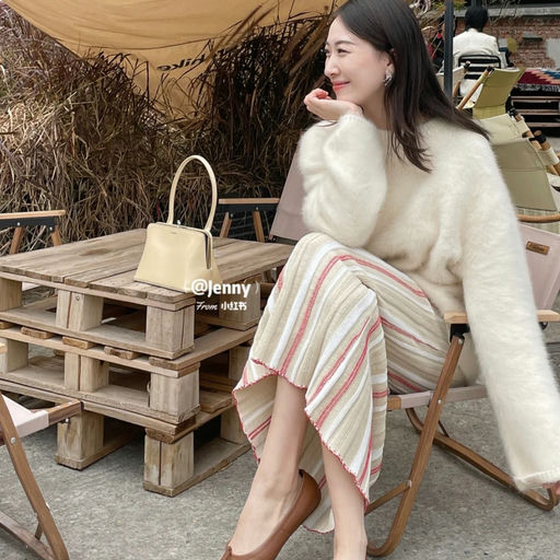 【最后几只】Goji 29折抄底