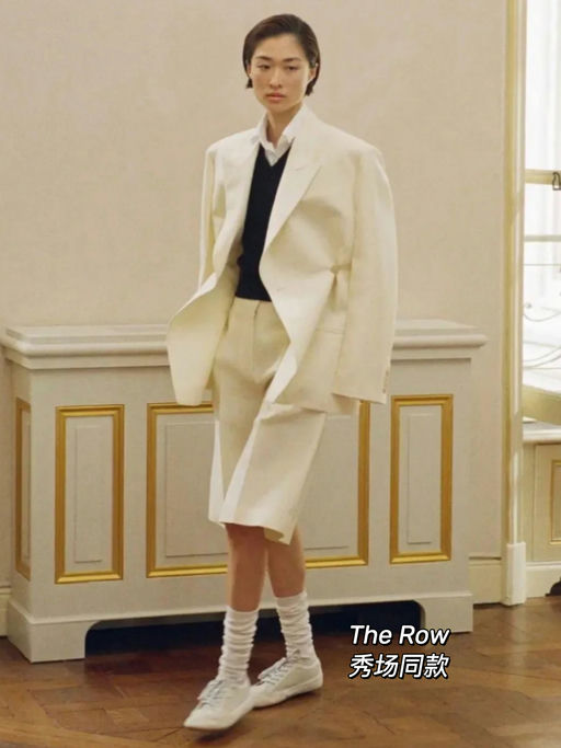 【史低67折】各码仅1-2双