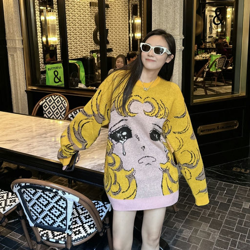 【HBX 6折闪促】Pushbutton 新款参加