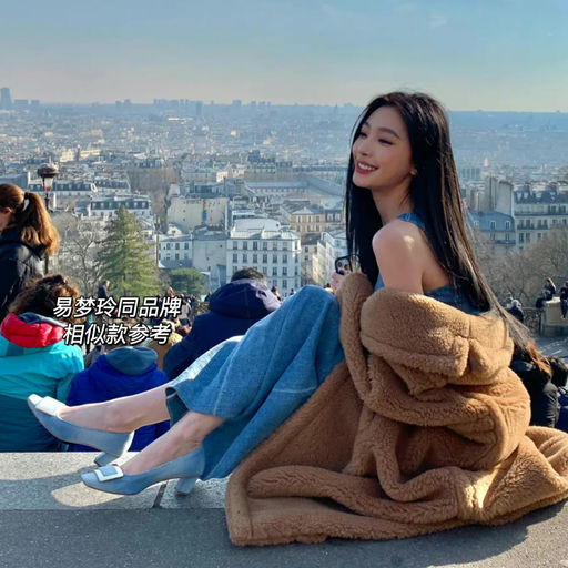 【最后5小时】59折RV