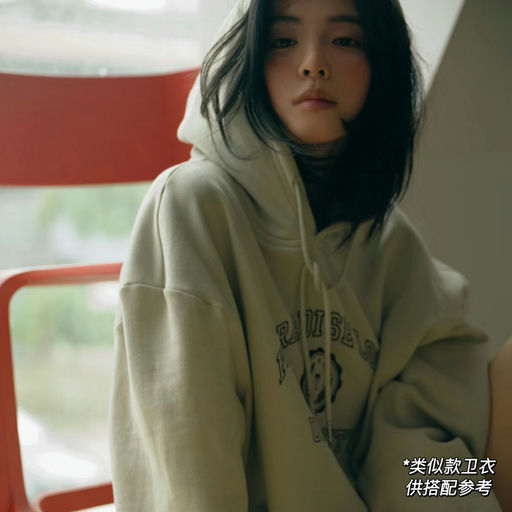 【喵喵私藏宝藏系列】【韩系画报色系】