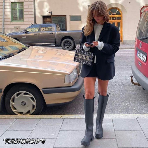 【25折起】热门切尔西