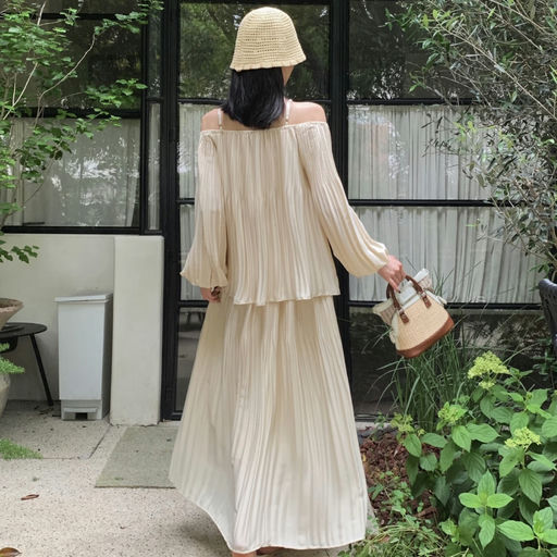 【24折买马吉拉】【断崖式清仓】