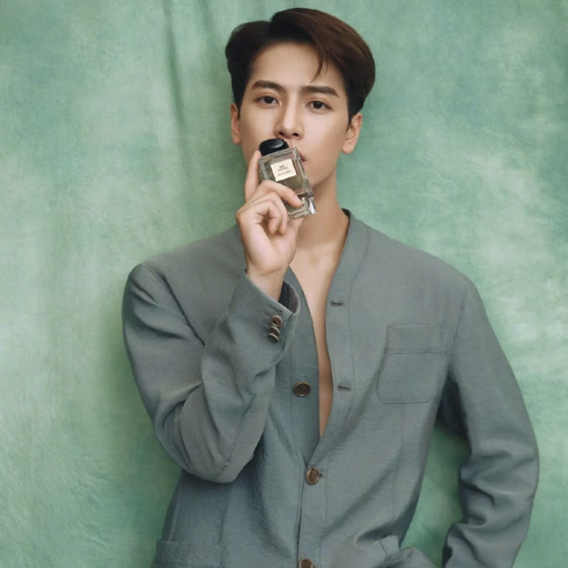 【玉龙茶香，首次75折】圣诞送礼好选择