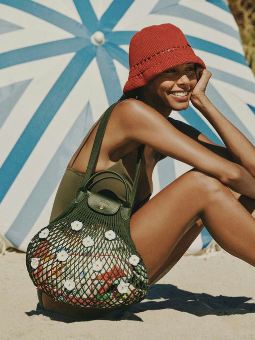 【热销王75折】【仅限今天】