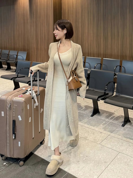 ☃【UGG 官网黑五】【再升级额外76折】