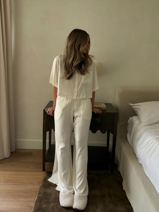 🎀【喵总心头好】【合4x折】