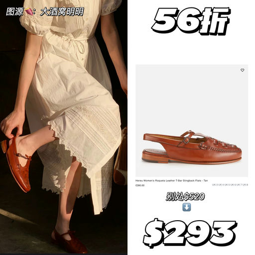 【时隔半年】5x折