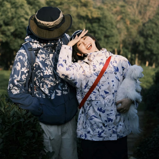 【都是应季款】额外8折+免运