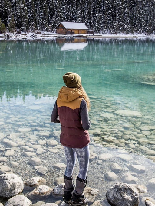 【Pata 马甲】【6折码全】