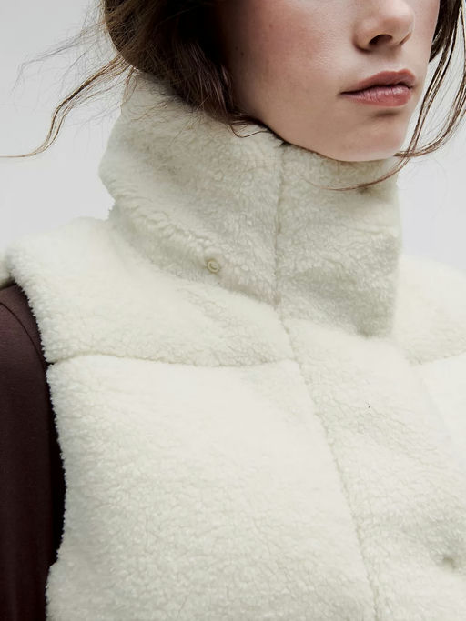 【新款首折】【温暖泰迪款】