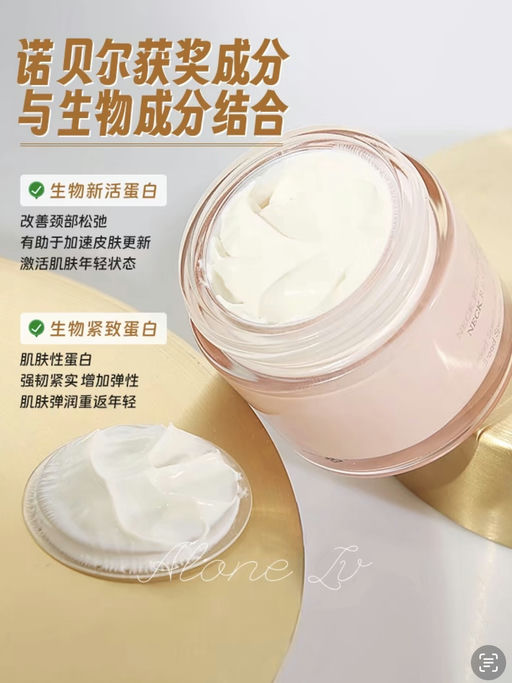 【无门槛6折】【好过黑五】