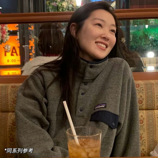 【全网最好价】39折，码全