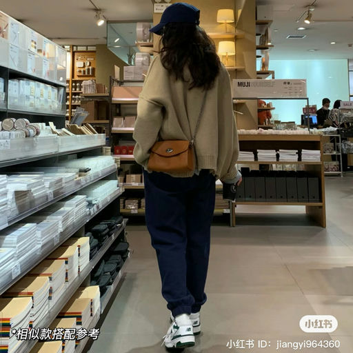 【舒适先行】58折，喵喵钟爱系列