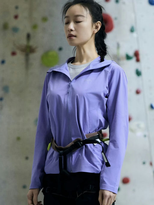 【倪妮同款】Gamma LT 新色，月光石